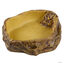 Exo Terra Bebedero para reptiles, , large indicador imagen numero 2